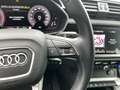 Audi Q3 35 TDI intense Schwarz - thumbnail 14