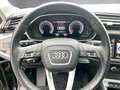 Audi Q3 35 TDI intense Schwarz - thumbnail 10
