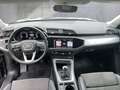 Audi Q3 35 TDI intense Schwarz - thumbnail 15