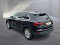 Audi Q3 35 TDI intense Schwarz - thumbnail 3