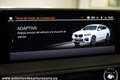 BMW X4 M40i Blanc - thumbnail 27