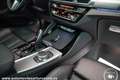 BMW X4 M40i Blanc - thumbnail 17