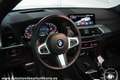 BMW X4 M40i Blanc - thumbnail 10