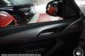 BMW X4 M40i Blanc - thumbnail 19