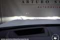 BMW X4 M40i Blanc - thumbnail 45