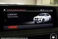 BMW X4 M40i Blanc - thumbnail 30