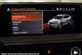 BMW X4 M40i Blanc - thumbnail 22