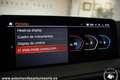 BMW X4 M40i Blanc - thumbnail 39