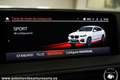 BMW X4 M40i Blanc - thumbnail 28