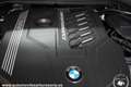 BMW X4 M40i Blanc - thumbnail 48