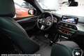 BMW X4 M40i Blanc - thumbnail 13