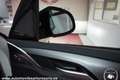 BMW X4 M40i Blanc - thumbnail 18