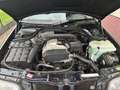 Mercedes-Benz C 200 Automatik**Leder**Oldschool**AHK Noir - thumbnail 2