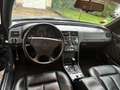 Mercedes-Benz C 200 Automatik**Leder**Oldschool**AHK Noir - thumbnail 5