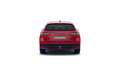 Volkswagen Passat Variant 1.5 TSI eHYBRID ELEGANCE LM18 AHK Rot - thumbnail 7