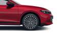 Volkswagen Passat Variant 1.5 TSI eHYBRID ELEGANCE LM18 AHK Rot - thumbnail 4