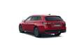 Volkswagen Passat Variant 1.5 TSI eHYBRID ELEGANCE LM18 AHK Rot - thumbnail 5