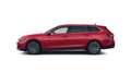 Volkswagen Passat Variant 1.5 TSI eHYBRID ELEGANCE LM18 AHK Rot - thumbnail 6