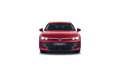 Volkswagen Passat Variant 1.5 TSI eHYBRID ELEGANCE LM18 AHK Rot - thumbnail 3