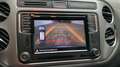 Volkswagen Tiguan Lounge Sport & Style BMT DSG Kamera 1.HD Schwarz - thumbnail 11