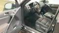 Volkswagen Tiguan Lounge Sport & Style BMT DSG Kamera 1.HD Schwarz - thumbnail 6