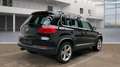 Volkswagen Tiguan Lounge Sport & Style BMT DSG Kamera 1.HD Schwarz - thumbnail 4