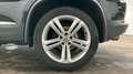 Volkswagen Tiguan Lounge Sport & Style BMT DSG Kamera 1.HD Schwarz - thumbnail 5