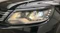 Volkswagen Tiguan Lounge Sport & Style BMT DSG Kamera 1.HD Schwarz - thumbnail 12