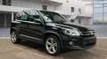 Volkswagen Tiguan Lounge Sport & Style BMT DSG Kamera 1.HD Schwarz - thumbnail 1