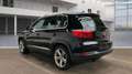 Volkswagen Tiguan Lounge Sport & Style BMT DSG Kamera 1.HD Schwarz - thumbnail 3