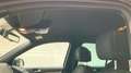 Volkswagen Tiguan Lounge Sport & Style BMT DSG Kamera 1.HD Schwarz - thumbnail 13