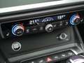Audi Q3 Sportback e S line PANO SONOS AHK LEDER AC Grau - thumbnail 13