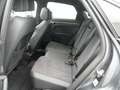 Audi Q3 Sportback e S line PANO SONOS AHK LEDER AC Grau - thumbnail 17