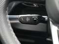 Audi Q3 Sportback e S line PANO SONOS AHK LEDER AC Grau - thumbnail 10