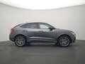 Audi Q3 Sportback e S line PANO SONOS AHK LEDER AC Grau - thumbnail 2