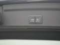 Audi Q3 Sportback e S line PANO SONOS AHK LEDER AC Grau - thumbnail 19
