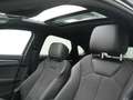 Audi Q3 Sportback e S line PANO SONOS AHK LEDER AC Grau - thumbnail 5