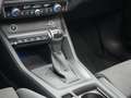 Audi Q3 Sportback e S line PANO SONOS AHK LEDER AC Grau - thumbnail 14