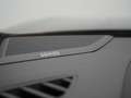 Audi Q3 Sportback e S line PANO SONOS AHK LEDER AC Grau - thumbnail 7