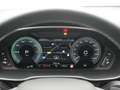 Audi Q3 Sportback e S line PANO SONOS AHK LEDER AC Grau - thumbnail 9