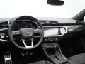 Audi Q3 Sportback e S line PANO SONOS AHK LEDER AC Grau - thumbnail 8