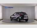 Mazda 2 1.5 Skyactiv-g Zenith 66kW - thumbnail 5