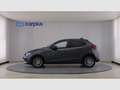 Mazda 2 1.5 Skyactiv-g Zenith 66kW - thumbnail 4
