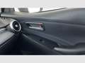 Mazda 2 1.5 Skyactiv-g Zenith 66kW - thumbnail 17