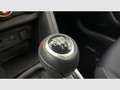 Mazda 2 1.5 Skyactiv-g Zenith 66kW - thumbnail 21
