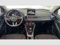 Mazda 2 1.5 Skyactiv-g Zenith 66kW - thumbnail 10