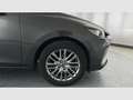 Mazda 2 1.5 Skyactiv-g Zenith 66kW - thumbnail 39