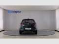 Mazda 2 1.5 Skyactiv-g Zenith 66kW - thumbnail 6