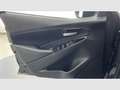 Mazda 2 1.5 Skyactiv-g Zenith 66kW - thumbnail 31