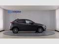 Mazda 2 1.5 Skyactiv-g Zenith 66kW - thumbnail 8